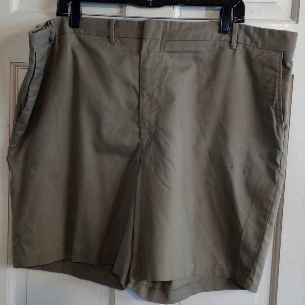 Knightsbridge Mens shorts size 46